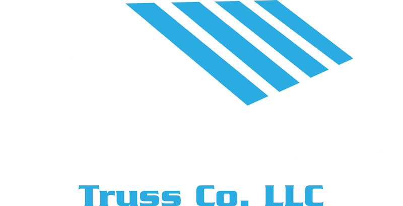 Alliance Truss in Mountain Lake, MN logo