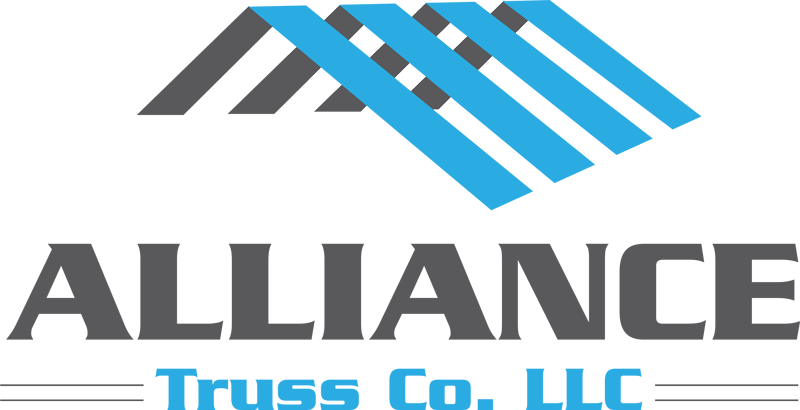 Alliance Truss logo